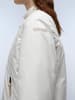 Napapijri Übergangsjacke  in Creme
