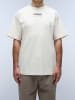Napapijri Shirt in Creme