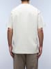 Napapijri Shirt in Creme