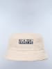 Napapijri Hoed beige