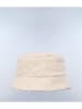 Napapijri Hoed beige
