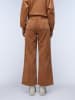 Napapijri Cordhose in Hellbraun