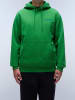Napapijri Hoodie groen