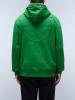 Napapijri Hoodie groen