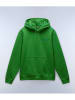 Napapijri Hoodie groen