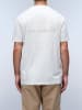 Napapijri Shirt in Weiß