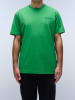 Napapijri Shirt groen