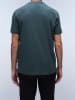 Napapijri Shirt groen
