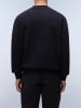 Napapijri Sweatshirt zwart