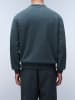Napapijri Sweatshirt groen