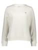 Napapijri Sweatshirt wit