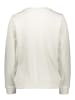Napapijri Sweatshirt wit