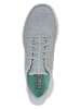 Skechers Sneakers "Go Golf Walk 5" in Hellblau