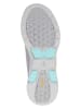 Skechers Sneakers "Go Golf Walk 5" in Hellblau
