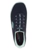 Skechers Sneakers "Summits" donkerblauw