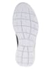 Skechers Sneakers "Summits" donkerblauw
