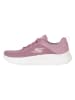 Skechers Sneakers "Go Walk Flex" in Lila
