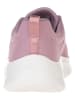 Skechers Sneakers "Go Walk Flex" in Lila