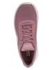 Skechers Sneakers "Go Walk Flex" in Lila