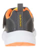 Skechers Sneakers "Dynamic Tread" grijs