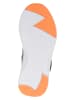 Skechers Sneakers "Dynamic Tread" grijs