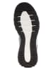 Skechers Leren sneakers "Fury Fury" lichtblauw/donkerblauw