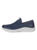Skechers Slipper "Go Golf Arch Fit Walk" in Dunkelblau