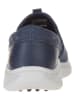Skechers Slipper "Go Golf Arch Fit Walk" in Dunkelblau
