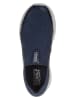 Skechers Slipper "Go Golf Arch Fit Walk" in Dunkelblau