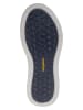 Skechers Slipper "Go Golf Arch Fit Walk" in Dunkelblau