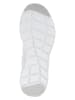 Skechers Sneakers "Flex Appeal 5.0 Uptake" in Weiß