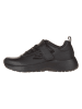 Skechers Sneakers "Dynamight Day School" in Schwarz