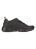 Skechers Sneakers "Dynamight Day School" in Schwarz
