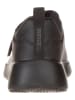 Skechers Sneakers "Dynamight Day School" in Schwarz