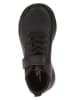 Skechers Sneakers "Dynamight Day School" in Schwarz
