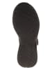 Skechers Sneakers "Dynamight Day School" in Schwarz
