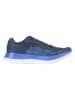 Skechers Sneakers "Go Run Razor Excess" blauw
