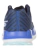 Skechers Sneakers "Go Run Razor Excess" blauw