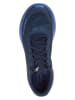 Skechers Sneakers "Go Run Razor Excess" blauw