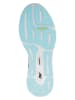 Skechers Sneakers "Go Run Razor Excess" blauw