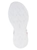 Skechers Sandalen "On The Go" in Rosa