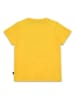 LEGO Shirt in Gelb/ Rot