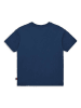 LEGO Shirt donkerblauw/meerkleurig