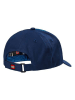 LEGO Cap in Dunkelblau/ Bunt