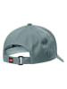 LEGO Cap in Grau/ Grün