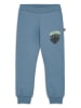 LEGO Sweathose in Blau