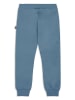 LEGO Sweathose in Blau
