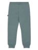 LEGO Sweatbroek groen