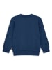 LEGO Sweatshirt in Dunkelblau