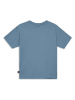LEGO Shirt in Blau
